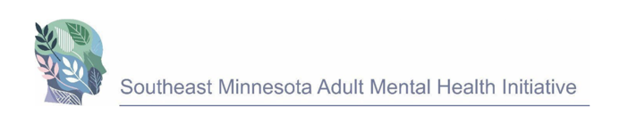 Regional Grant Cover Photo